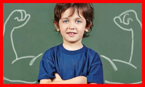 كيف تعزز الثقة الفرص كيف تعزز الثقة الفرص