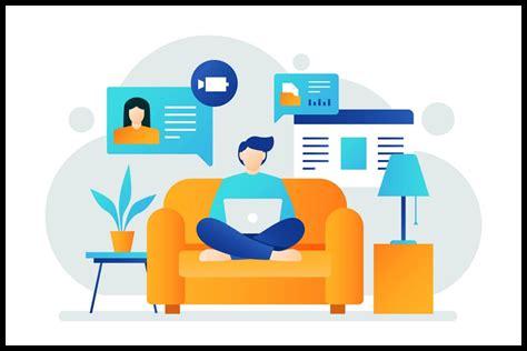 كيف تعزز الثقة في الزواج كيف تعزز الثقة في الزواج