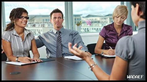 كيف تعزز الثقة والمصداقية