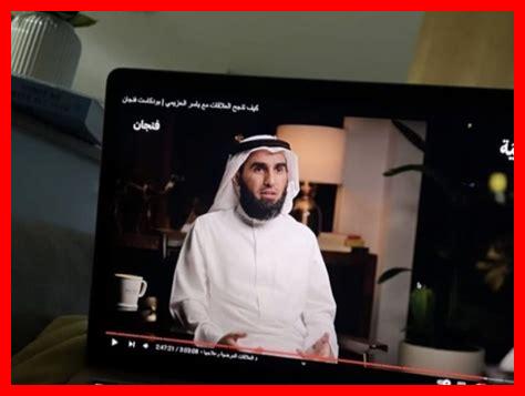 كيف تعزز القراءة العلاقات كيف تعزز القراءة العلاقات