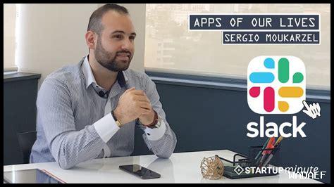 كيف تعزز روح الفريق في العمل كيف تعزز روح الفريق في العمل