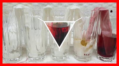 كيف تعلّمنا التجارب؟ كيف تعلّمنا التجارب؟