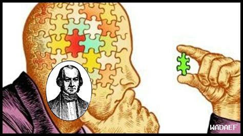 كيف تعلّمنا التجارب؟ كيف تعلّمنا التجارب؟