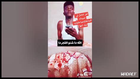 كيف تعمل الحرية على تحسين الحياة