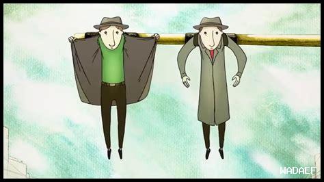 كيف تغني الصداقة عن العائلة