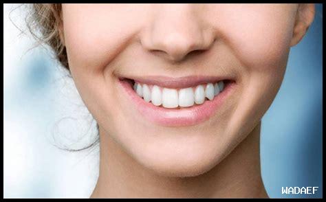 كيف تفتح الابتسامة آفاقا جديدة للسعادة