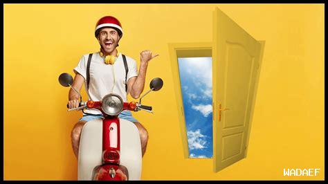 كيف تكون السعادة انعكاسًا للنفس