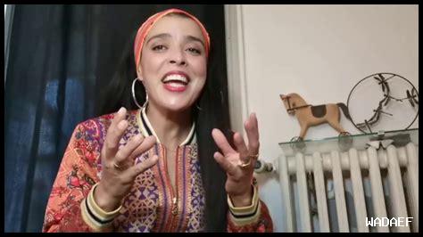 كيف تكون صداقة ذات معنى