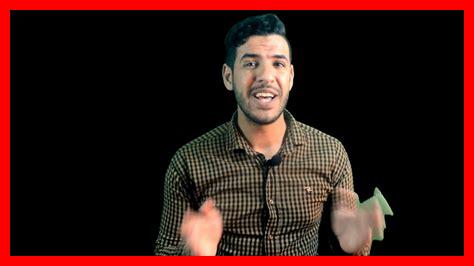 كيف تكون مثابرا لتحقيق الأحلام كيف تكون مثابرا لتحقيق الأحلام