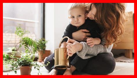 كيف تنشئ العائلة أجواء الأمان؟ كيف تنشئ العائلة أجواء الأمان؟