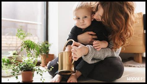 كيف تنشئ العائلة أجواء الأمان؟ كيف تنشئ العائلة أجواء الأمان؟