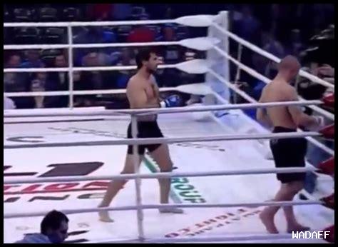 كيف تنعكس الرياضة على الانضباط الشخصي؟ كيف تنعكس الرياضة على الانضباط الشخصي؟