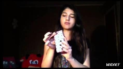 كيف تولي أهمية للأفكار البسيطة