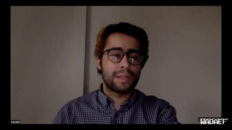 كيف تُعزز التجارب الفهم العميق؟