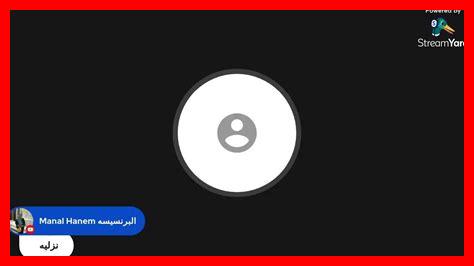 كيف علاقة الصدقة بحسن الخاتمة كيف علاقة الصدقة بحسن الخاتمة