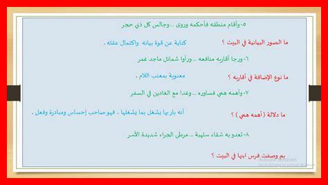 كيف نبدأ بالصبر كيف نبدأ بالصبر