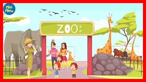 كيف نبدأ رحلة الشجاعة كيف نبدأ رحلة الشجاعة