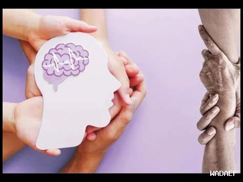 كيف نبني الأمل الدائم كيف نبني الأمل الدائم