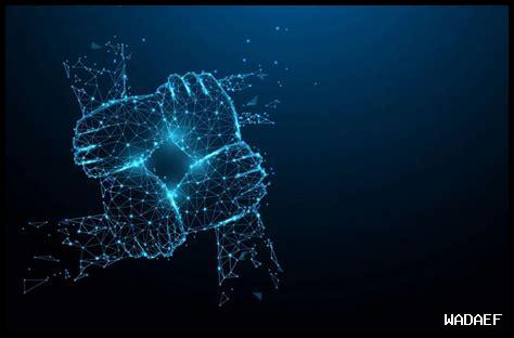 كيف نبني مستقبل مشرق