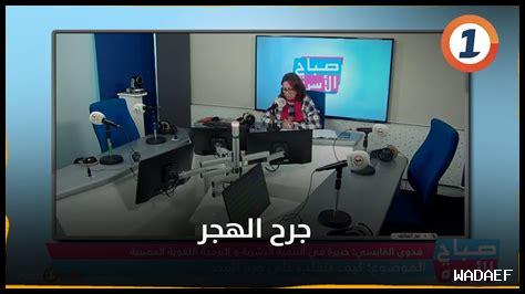 كيف نتغلب على التحديات الأخلاقية