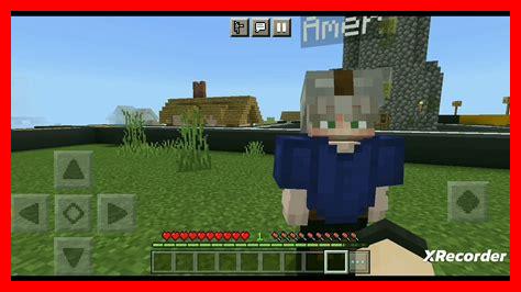 كيف نتفاعل مع الجيران كيف نتفاعل مع الجيران