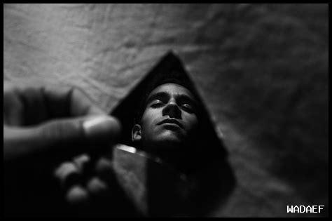 كيف نتمسك بالأمل كيف نتمسك بالأمل