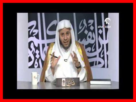 كيف نتوقف عن رؤية الأحلام كيف نتوقف عن رؤية الأحلام