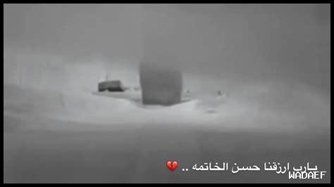 كيف نثبّت حسن الخاتمة كيف نثبّت حسن الخاتمة