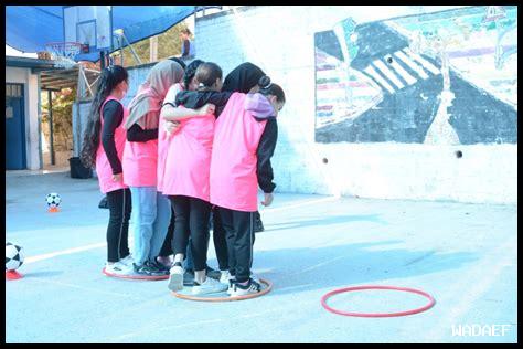 كيف نجعل المستقبل انعكاساً إيجابياً للماضي