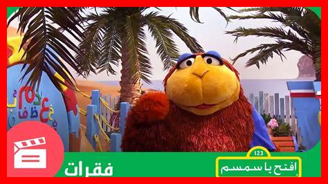 كيف نحافظ على النية كيف نحافظ على النية