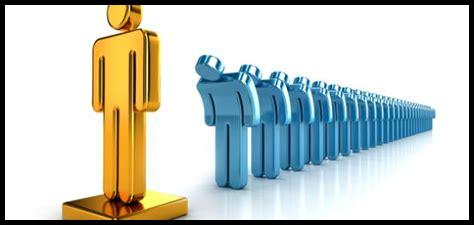 كيف نحترم مسؤولية الحرية