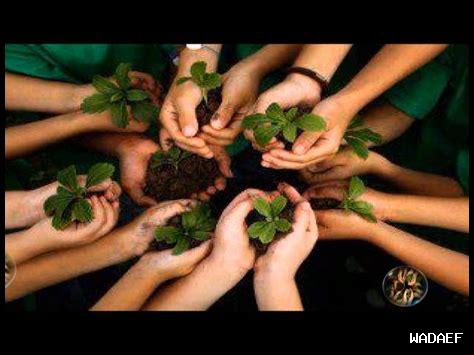 كيف نحدد العمل الصالح