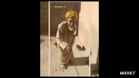 كيف نحسب مواقيت الصلاة