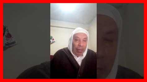 كيف نحسن البركة في حياتنا كيف نحسن البركة في حياتنا
