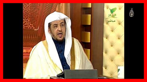 كيف نحقق بالقوة والإصرار؟ كيف نحقق بالقوة والإصرار؟