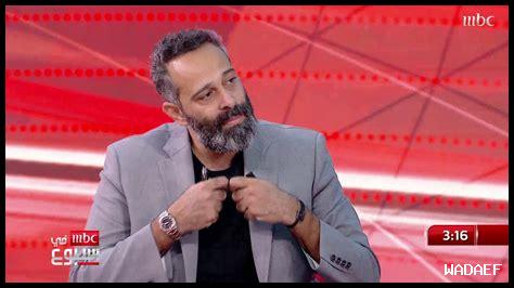 كيف نحمي أنفسنا بالاحترام كيف نحمي أنفسنا بالاحترام