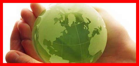 كيف نحمي الطبيعة للأجيال القادمة كيف نحمي الطبيعة للأجيال القادمة