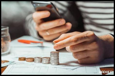 كيف نخطط للزكاة كيف نخطط للزكاة