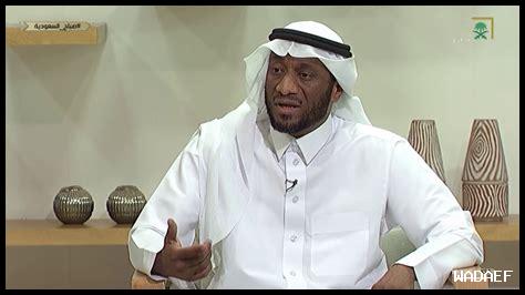 كيف نخلق بيئة جيرة داعمة