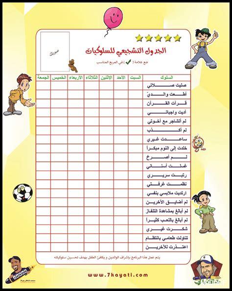 كيف ندير وقت الأطفال بفعالية كيف ندير وقت الأطفال بفعالية