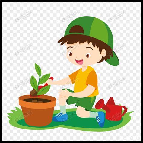 كيف نزرع الشجاعة في الأطفال