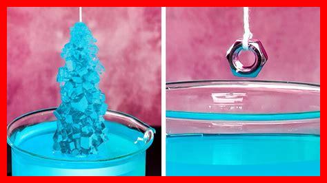 كيف نستخدم تجارب السابقين كيف نستخدم تجارب السابقين