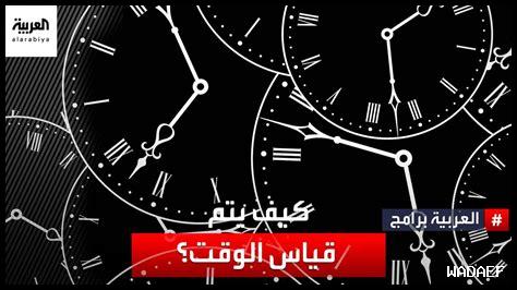 كيف نستطيع قياس بركة الوقت بشكل عملي