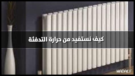 كيف نستفيد من الإبداع بشكل فعال كيف نستفيد من الإبداع بشكل فعال