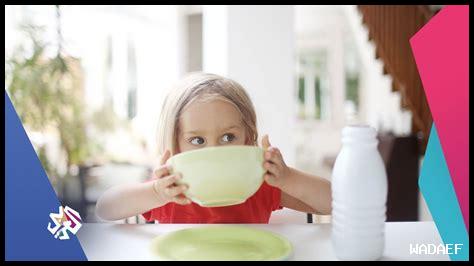 كيف نشجع الأطفال على القراءة