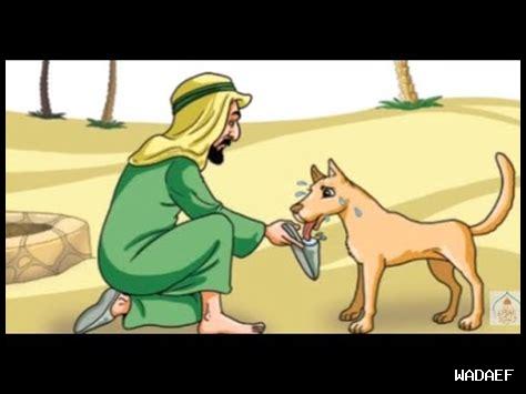 كيف نشرح آيات الرحمة للأطفال