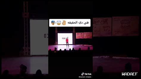 كيف نصل بالإصرار إلى القمة؟