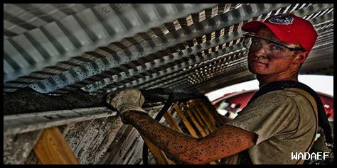 كيف نطمح للعمل الصالح