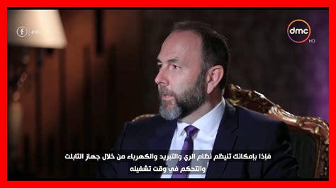 كيف نطور الإبداع في الأجيال الجديدة كيف نطور الإبداع في الأجيال الجديدة