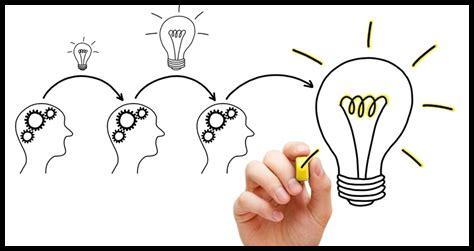 كيف نطور الإبداع في الأجيال الجديدة كيف نطور الإبداع في الأجيال الجديدة